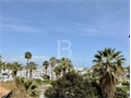 Photo numero 46817503 du bien UBI465746072